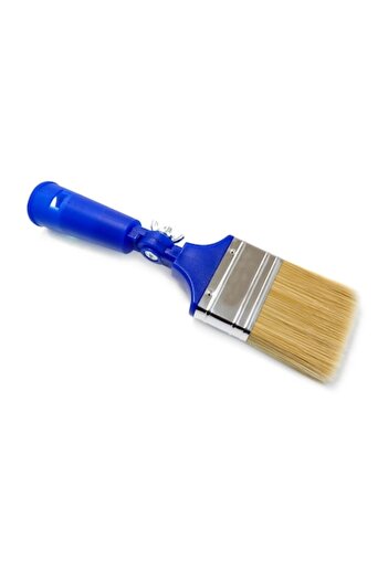 painter Adjustable Angle Brush, 2.5'' by