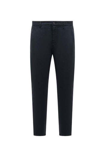 DEPARTMENT FIVE Department 5 Prince Pants