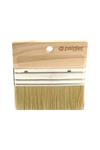 painter Wallpaper Brush, 100 mm,