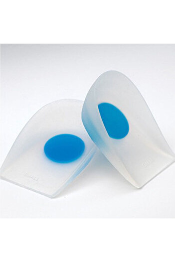 Med-e Move Heel Cushion
