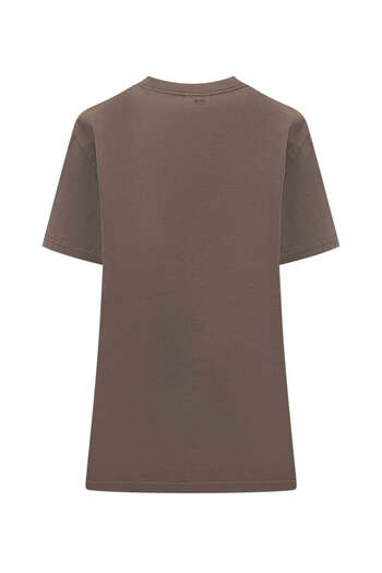 Courreges COURRÈGES Courrèges T-Shirt With Logo