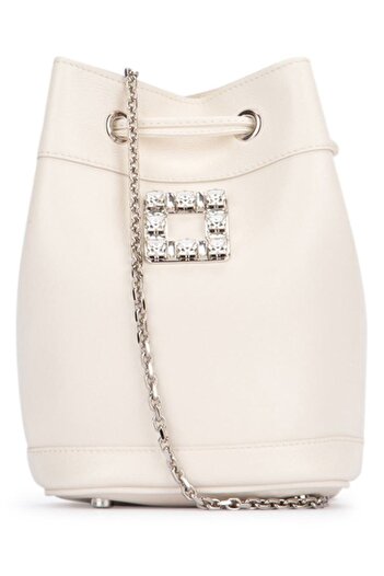 Roger Vivier Handbags.