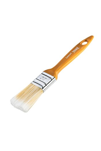 beorol Varnishing and staining brush, 30 mm, Wood Glazing