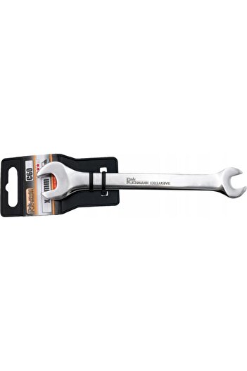 richmann exclusive Double Open Wrench, 6x7 mm,