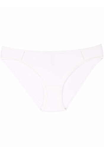 Eres Swimwear