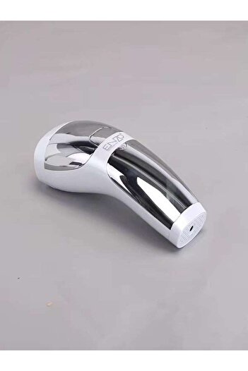 BUNCA Bonka IPL Laser Hair Removal Device with Millions of Pulses, Automatic Flashes, Ice Cooling, White