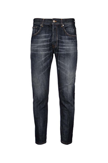 DONDUP Pants