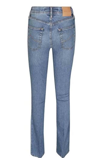 JACOB COHEN Jeans