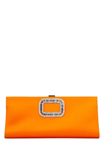 Roger Vivier Handbags.