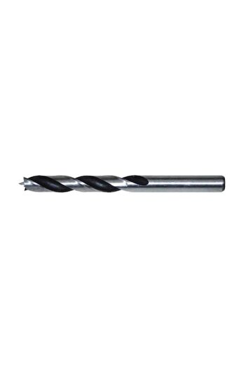 jufisto Drill Bit for Wood, 7 mm,