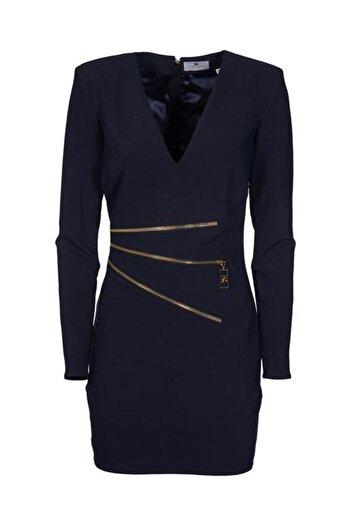 Elisabetta Franchi Dresses