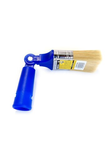 painter Adjustable Angle Brush, 2.5'' by