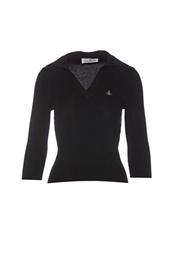 Vivienne Westwood Tricouri și polo-uri