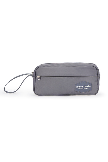 Pierre Cardin Pen Holder 03Pcklm3008