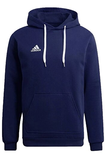 adidas Men's Sports Windbreaker Raincoat Sweatshirt Cardigan