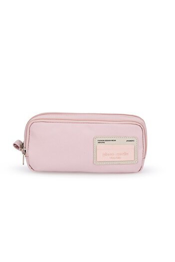 Pierre Cardin Pen Holder 03Pcklm3001