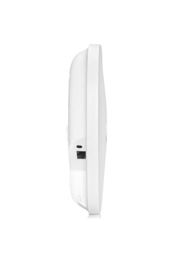 Aruba Access Point R9B28A Instant On AP25 (RW), 4x4 Wi-Fi 6 Indoor