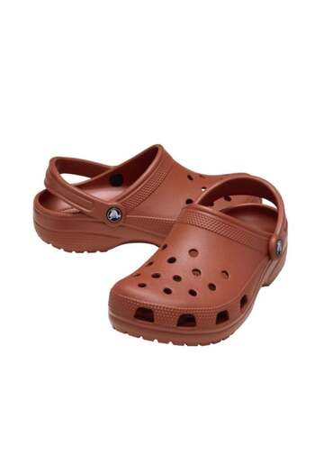 Crocs Classic Slippers/Sandals 10001-862