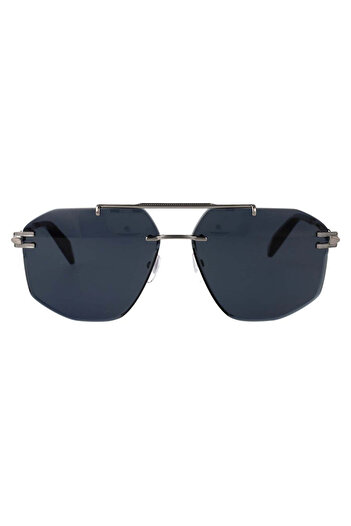 Chopard Sunglasses
