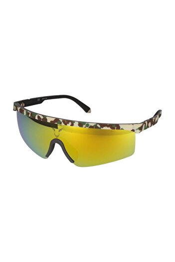 Police Sunglasses
