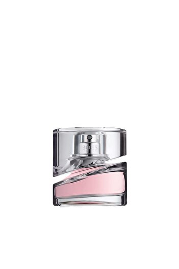Hugo Boss BOSS Femme Eau de Parfum