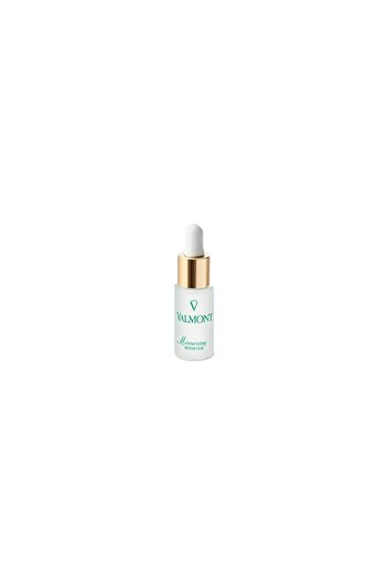 Valmont Hydration Moisturizing Booster, 20 ml
