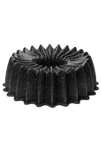 Cem Star Cake Mold