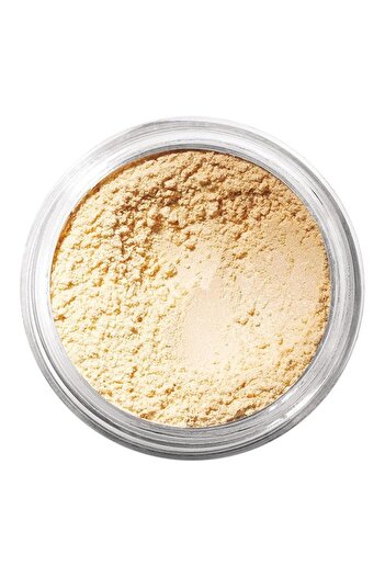 BareMinerals Bare Minerals Shimmer Eyeshadow, Soul, 30 g