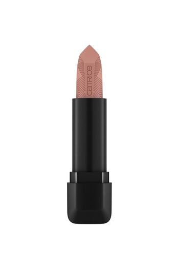 Catrice Scandalous Matte Lipstick 010 Plain Truth