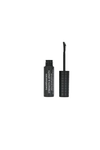 BareMinerals Strength & Length Serum-Infused Brow Gel 5 ml