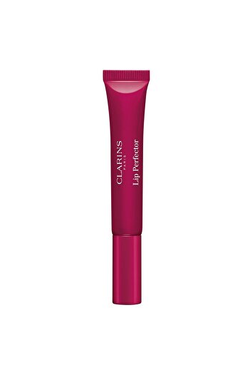 Clarins Lip Bellifer #08 Plum Shimmer 12ML