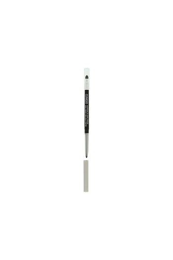 Clinique Kajalstift Quickliner Intensive Black, 0.28 g