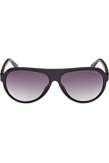 Guess Unisex Sunglasses