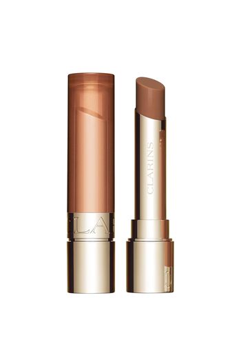 Clarins Lip Oil Balm #04 2.9g - Ingredients