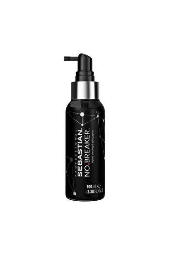 SEBASTIAN Professional No.Breaker, 3.38 oz