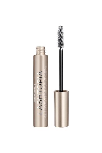 BareMinerals Lashtopia Mega Volume Mineral Based Mascara 12 Ml