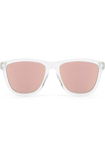 HAWKERS Sunglasses ONE POLARIZED for Men and Women