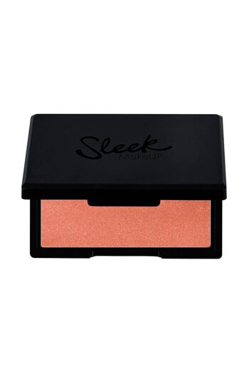 Sleek Colorete Face Form Slim-Thic