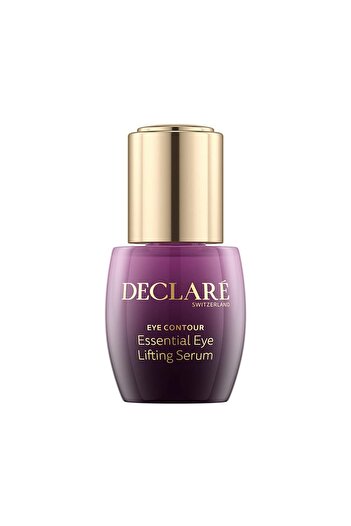 Declaré Essential Eye Lifting Serum 15 ml