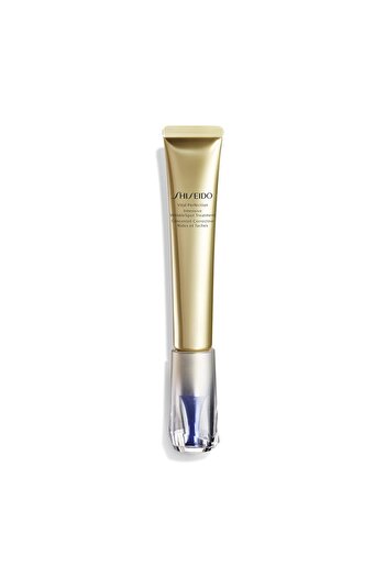 Shiseido Vital Perfection Intensive Wrinklespot Treatment, 20 ml