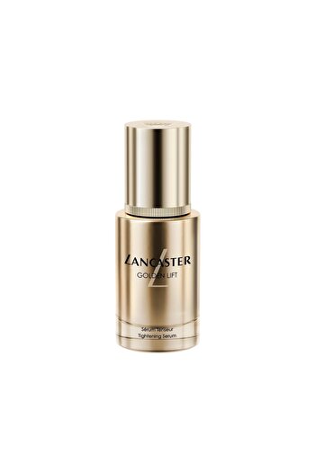 Lancaster Golden Lift Tightening Serum, 30 ml