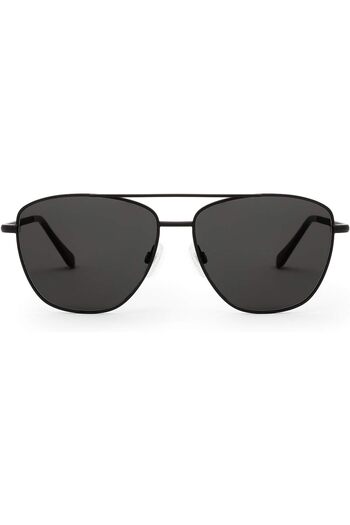 HAWKERS Sonnenbrille LAX für Herren und Damen