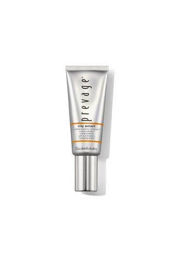 Elizabeth Arden Prevage City Smart Hydrating Shield SPF 50