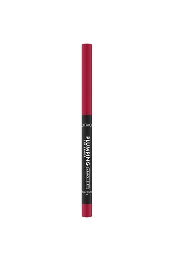 Catrice Plumping Lip Liner 110 Stay Seductive