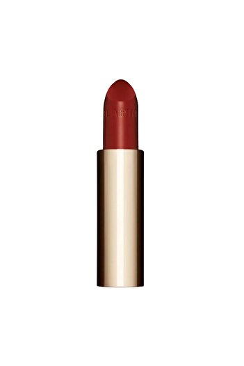 Clarins JOLI Rouge #772 3.5 gr