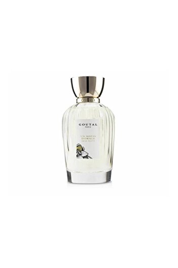 Annick Goutal Un Matin D'Orage Eau De Toilette Spray 100ML