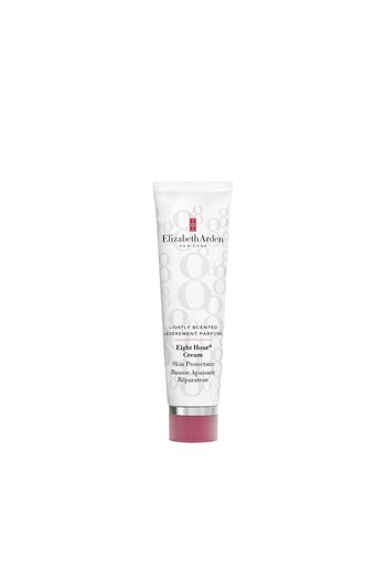 Elizabeth Arden - Eight Hour Lip Protectant Stick SPF 15