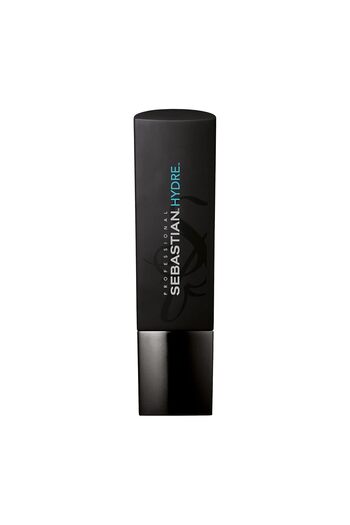 SEBASTIAN PROFESSIONAL HYDRE – Haircare for Dry Hair