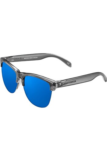 Northweek Unisex Gravity Sunglasses