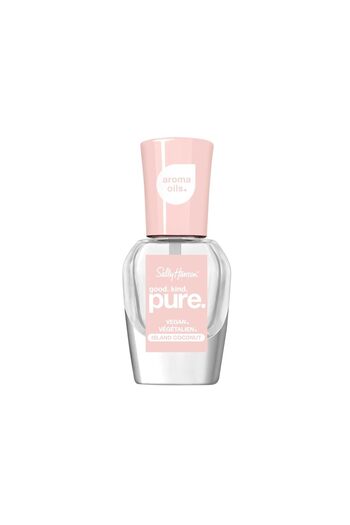 Sally Hansen SH RG Nourishing Coconut Oil